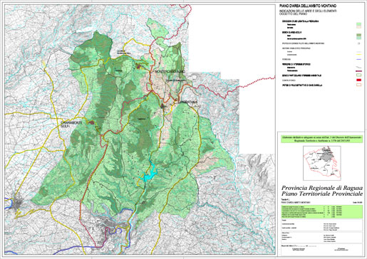 Visualizza PDF
